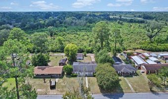 501 Endicott Ln, Albany, GA 31707