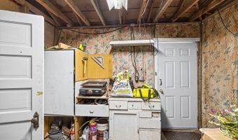 844 Lincoln Ave, Elko, NV 89801
