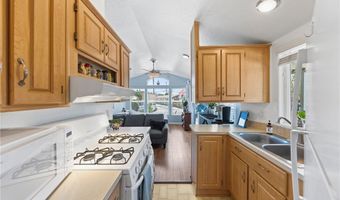 7495 Oakland Rd 42, La Mesa, CA 91942