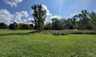 1650 Franklin St, Ann Arbor, MI 48103