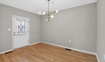 1837 FREDERICK DOUGLASS Pl SE, Washington, DC 20020