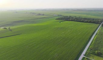 Meadow Road, Adel, IA 50003