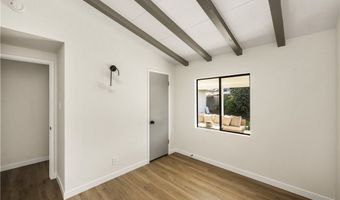 925 N Keystone St, Anaheim, CA 92801