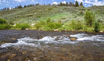 350 STAN MILLER 101, Breckenridge, CO 80424