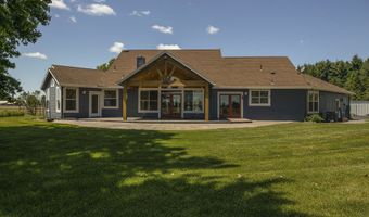 23522 Chaffey Ln, Aurora, OR 97002