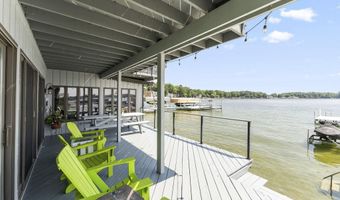 2405 W Sycamore Beach Rd, Angola, IN 46703