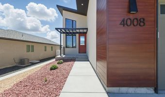 4048 SADDLEBACK Ln, Cheyenne, WY 82001