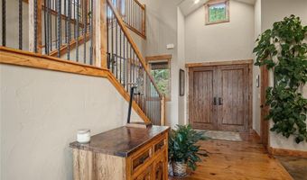 314 Coronet Dr, Blue River, CO 80424