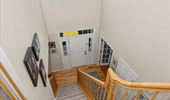 114 CONESTOGA Ct, Boonsboro, MD 21713