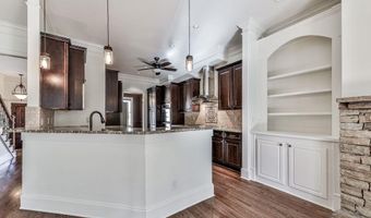 3533 PEACOCK Rd, Alpharetta, GA 30004