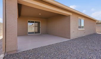 2541 N MCDONALD Ln, Casa Grande, AZ 85122