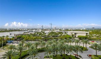 9701 Collins Ave 805S, Bal Harbour, FL 33154