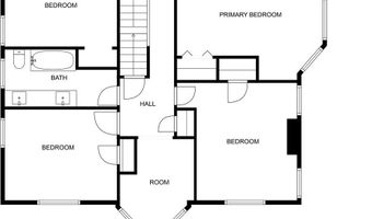 1113 State St, Alton, IL 62002