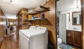 582 Mountain View Rd, Clark Fork, ID 83811