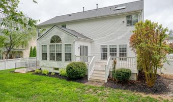2623 E RHODODENDRON Dr, Abingdon, MD 21009