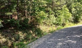 776 N Springs Rd, Blackstock, SC 29014