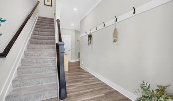 26146 MILBY Cir, Harbeson, DE 19951