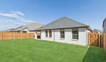 1512 Mahogany Ave, Alvarado, TX 76009