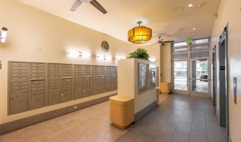 2525 Date St 1303, Honolulu, HI 96826