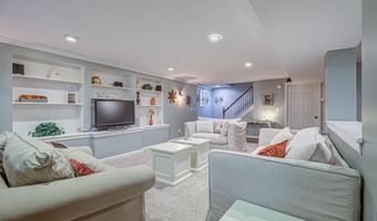 6092 N Martha Dr, Aurora, IN 47001