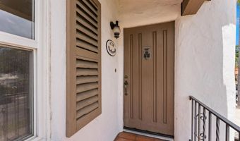 4738-40 Marlborough Dr, San Diego, CA 92116