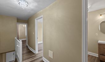 925 N BELNORD Ave, Baltimore, MD 21205