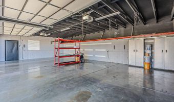 5630 E PEAK VIEW Rd, Cave Creek, AZ 85331