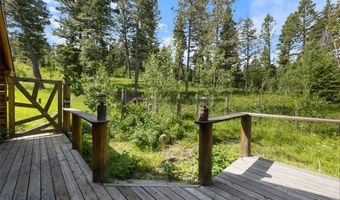 750 Black Bear Rd, Bozeman, MT 59718