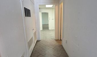 1206 SW 10TH Ave, Amarillo, TX 79101