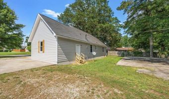18317 Elles Dr, Athens, AL 35611