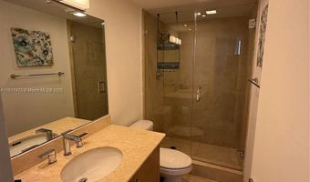 10275 Collins Ave 434, Bal Harbour, FL 33154