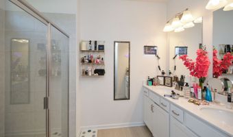2610 Ravencliff Rd, Austell, GA 30168