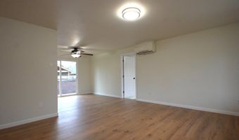 20375 SW TAMMY Ct, Beaverton, OR 97078