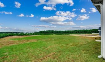 4959 Dupont Rd, Aynor, SC 29511