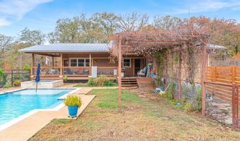 355 RS Private Road 6374, Alba, TX 75410