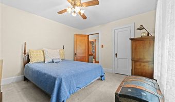 170 E Beech St NE, Alliance, OH 44601