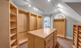 3460 MANSIONS, Berkeley Lake, GA 30096