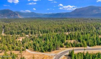 L13B1 Leonard Loop, Athol, ID 83801