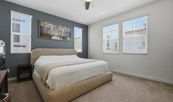 4136 Palomar Way, Oceanside, CA 92057