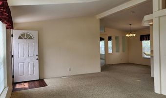 255 SE 15TH St, Bandon, OR 97411
