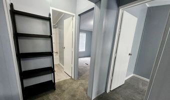 2610 North Ave, Albany, GA 31707