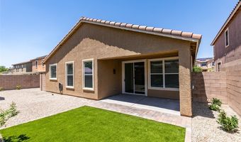 823 Wintersweet Rd, Henderson, NV 89015