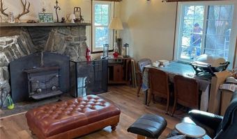 15 Stetson Crk, Angelus Oaks, CA 92305