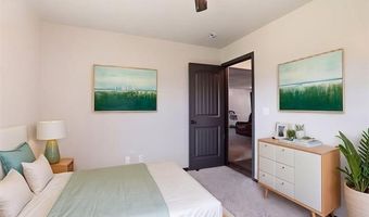 14160 County Road 3613, Ada, OK 74820