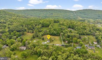 7371 MOUNTAIN LAUREL Rd, Boonsboro, MD 21713