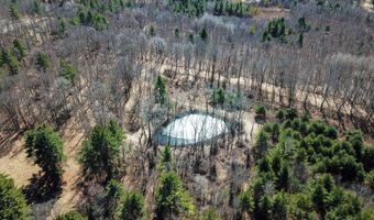 399 Bard Rd, Bennington, VT 05201