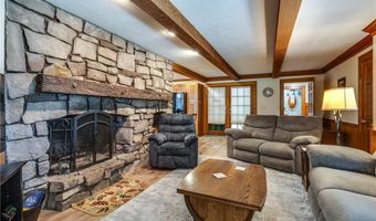 10845 Mccallum Ave NE, Alliance, OH 44601