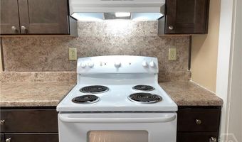 571 Whitehead Rd, Athens, GA 30606