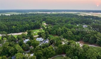 18 High Hope Way, Bluffton, SC 29910