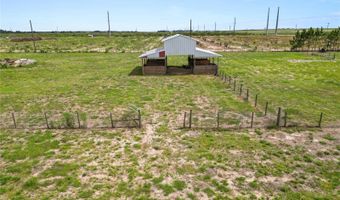 3140 80 FOOT Rd, Bartow, FL 33830